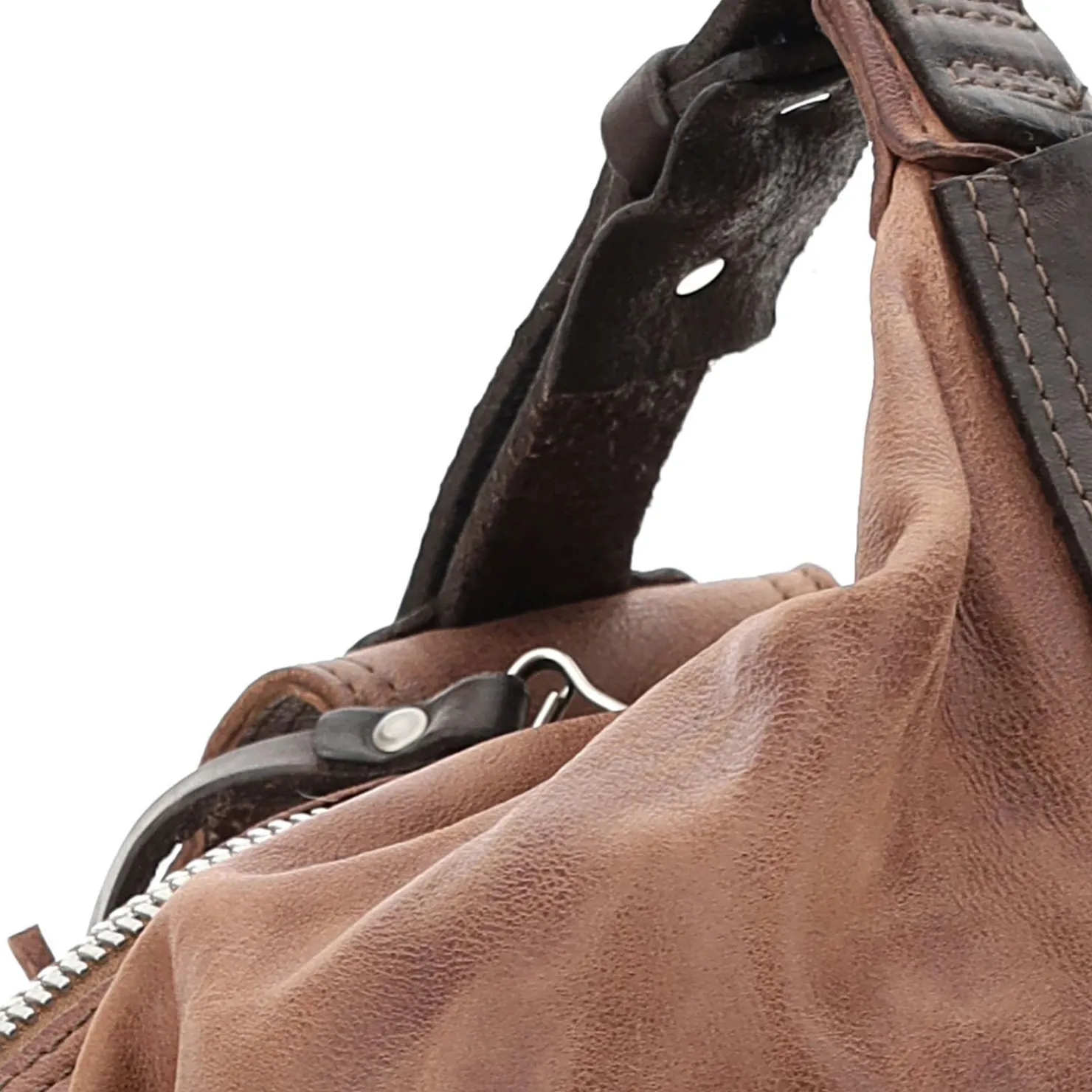 A.S.98 RUCKSACK VIGO