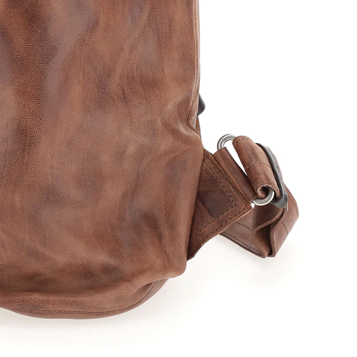 A.S.98 RUCKSACK VIGO