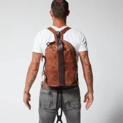 A.S.98 RUCKSACK VIGO
