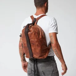 A.S.98 RUCKSACK VIGO