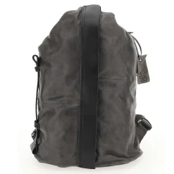 A.S.98 RUCKSACK VIGO