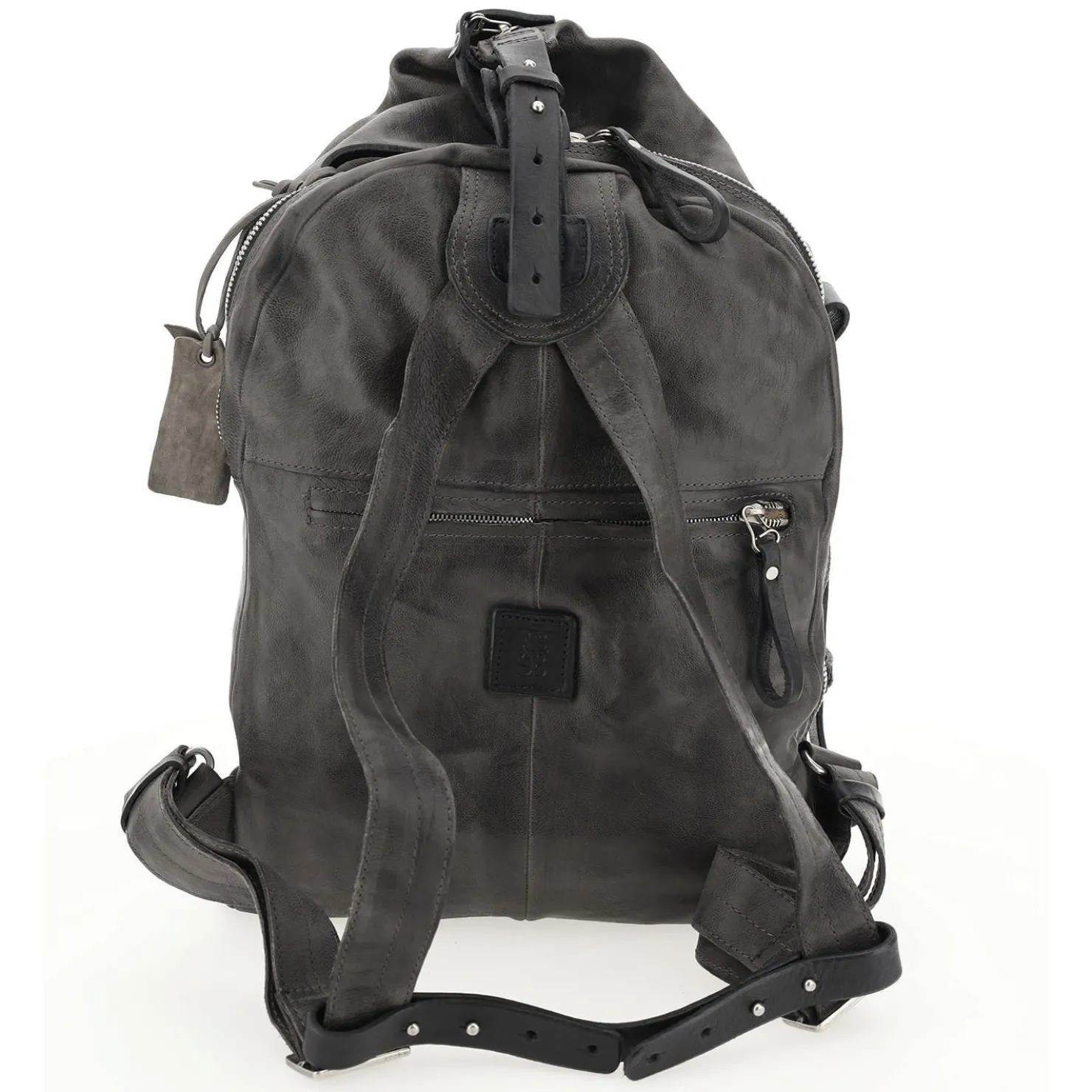 A.S.98 RUCKSACK VIGO