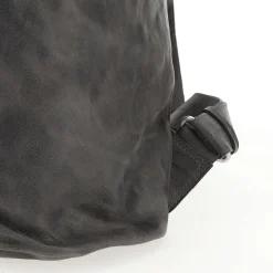 A.S.98 RUCKSACK VIGO