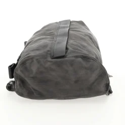 A.S.98 RUCKSACK VIGO