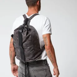 A.S.98 RUCKSACK VIGO