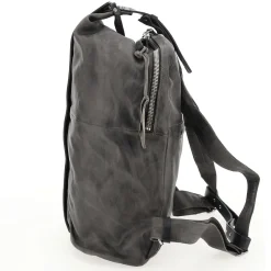 A.S.98 RUCKSACK VIGO
