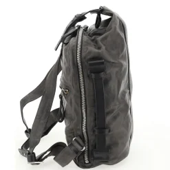 A.S.98 RUCKSACK VIGO