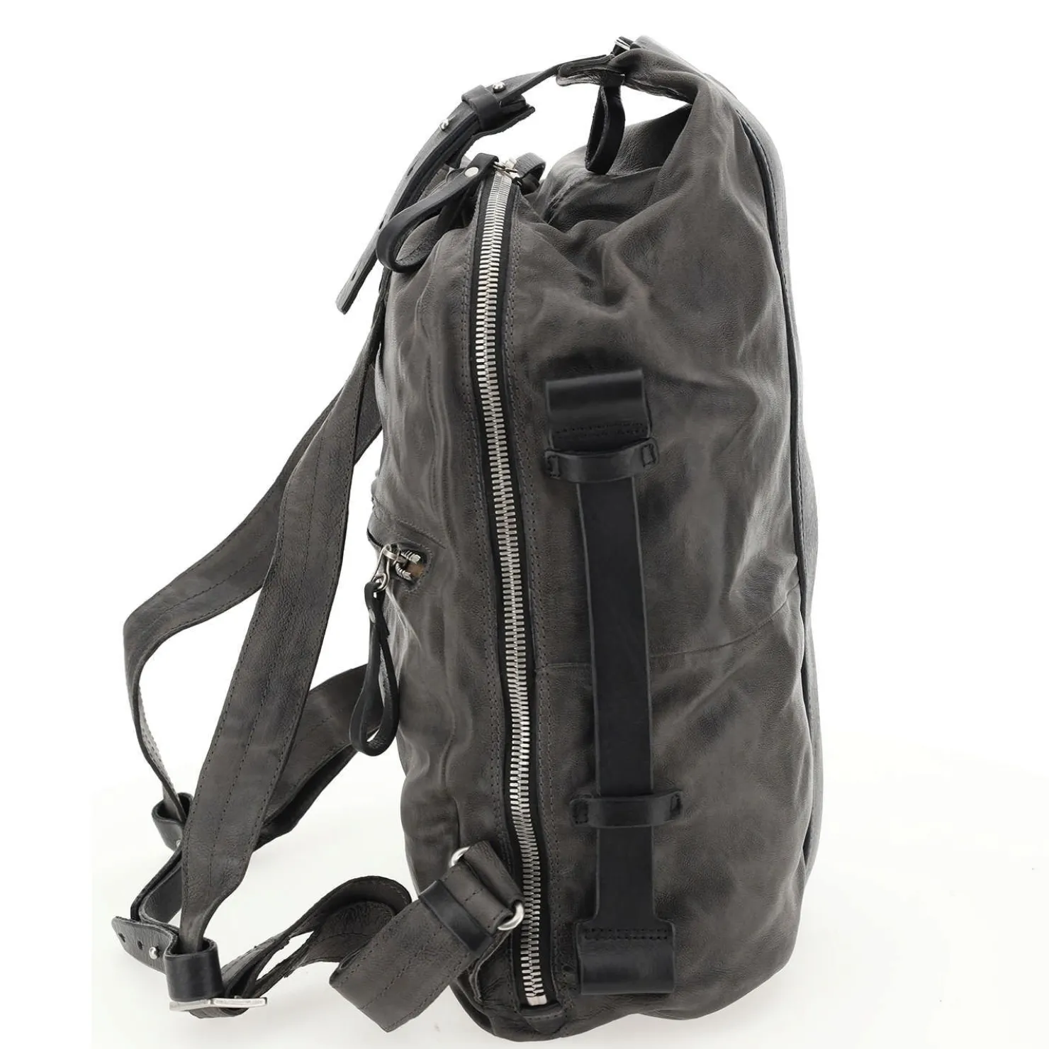 A.S.98 RUCKSACK VIGO
