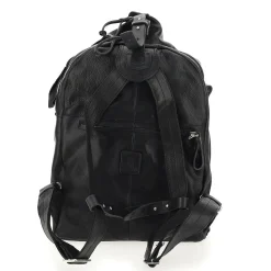 A.S.98 RUCKSACK VIGO