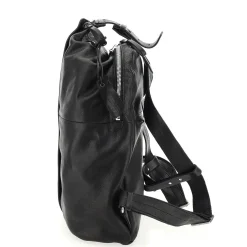 A.S.98 RUCKSACK VIGO
