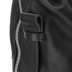 A.S.98 RUCKSACK VIGO