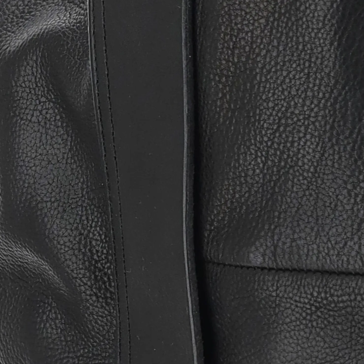 A.S.98 RUCKSACK VIGO