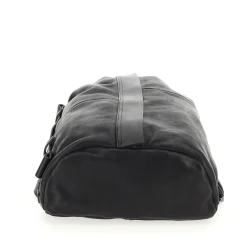 A.S.98 RUCKSACK VIGO