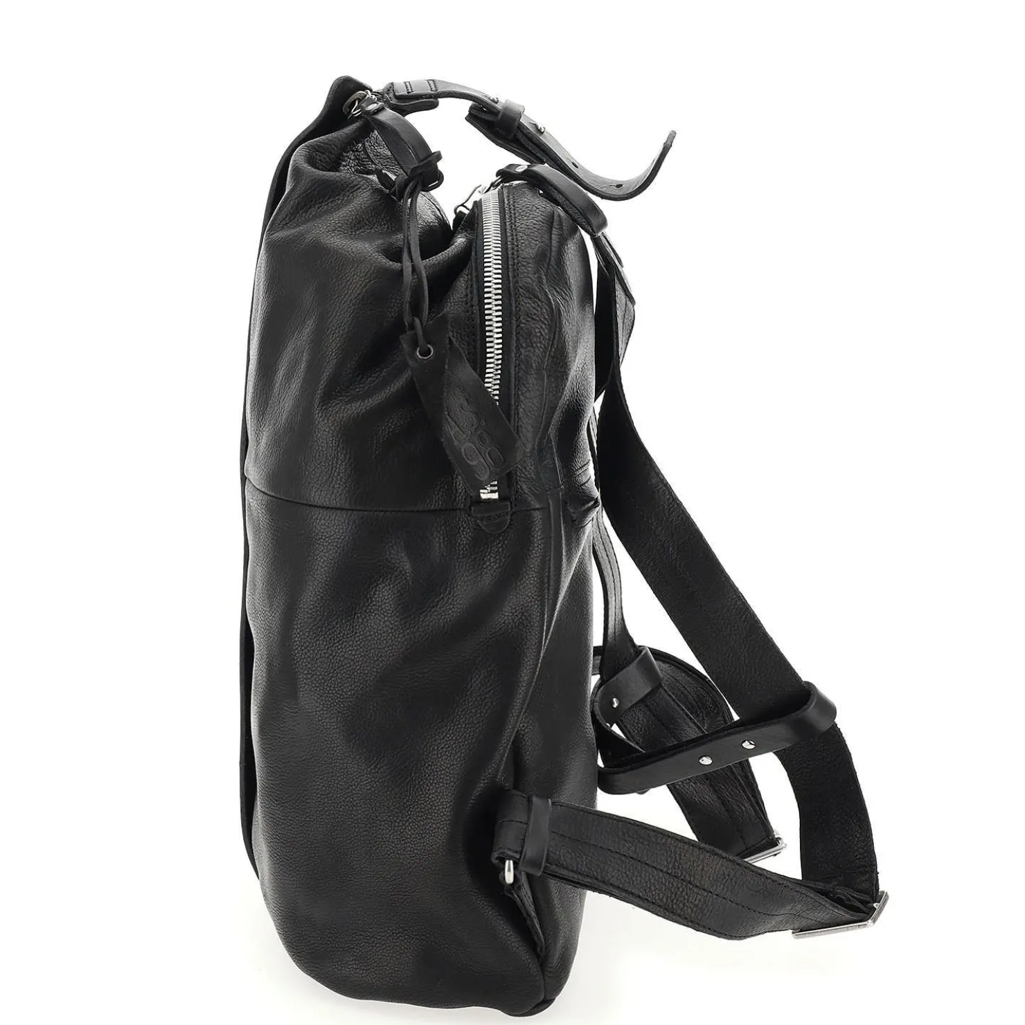 A.S.98 RUCKSACK VIGO