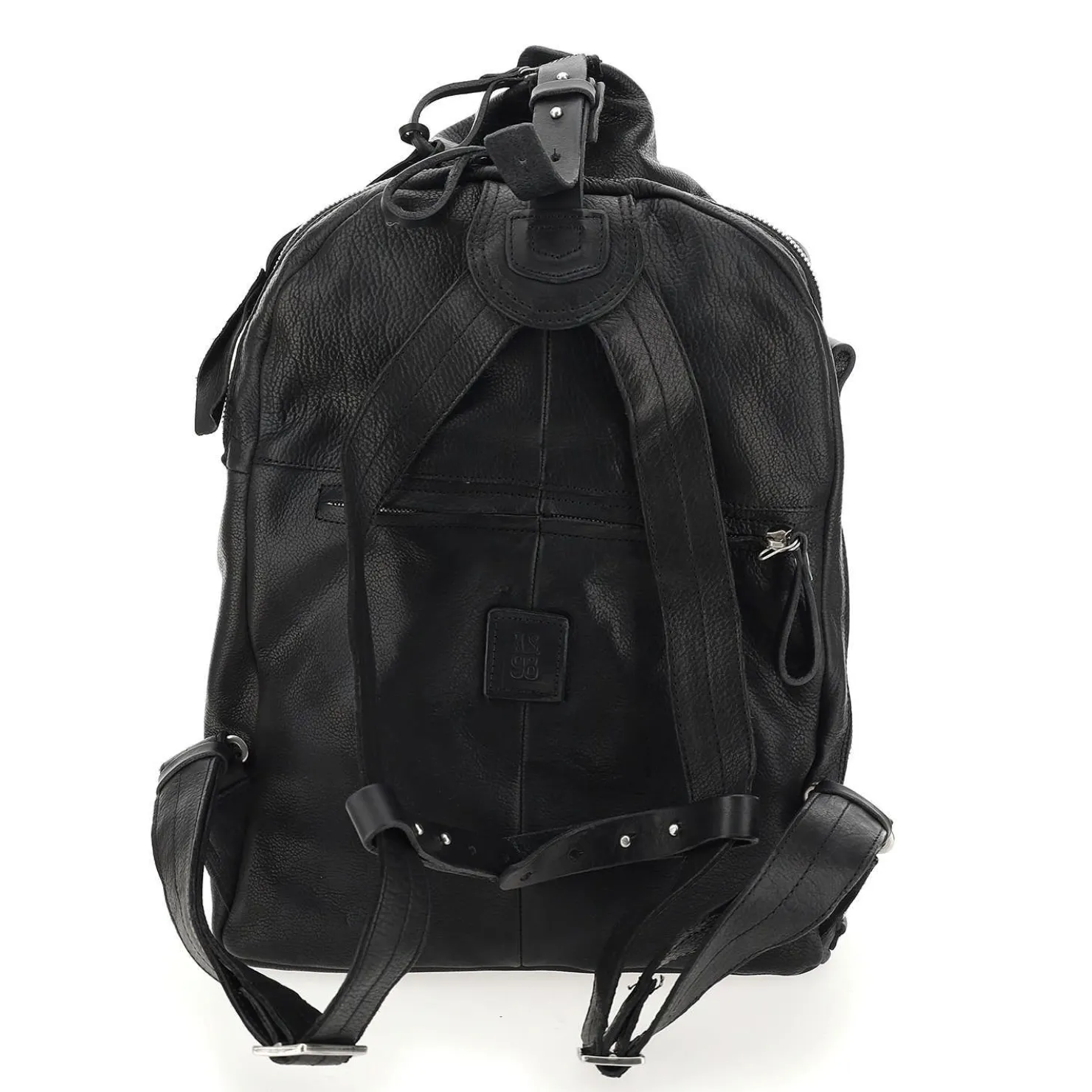 A.S.98 RUCKSACK VIGO