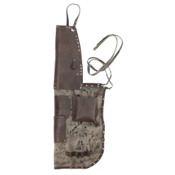 A.S.98 SCHÜRZE DARIN