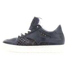 A.S.98 SNEAKERS ADDY