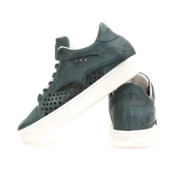 A.S.98 SNEAKERS ADDY