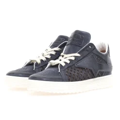 A.S.98 SNEAKERS ADDY