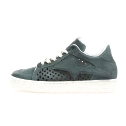 A.S.98 SNEAKERS ADDY