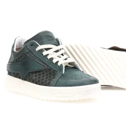A.S.98 SNEAKERS ADDY