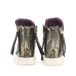 A.S.98 SNEAKERS AILEEN