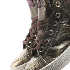 A.S.98 SNEAKERS AILEEN