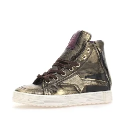 A.S.98 SNEAKERS AILEEN