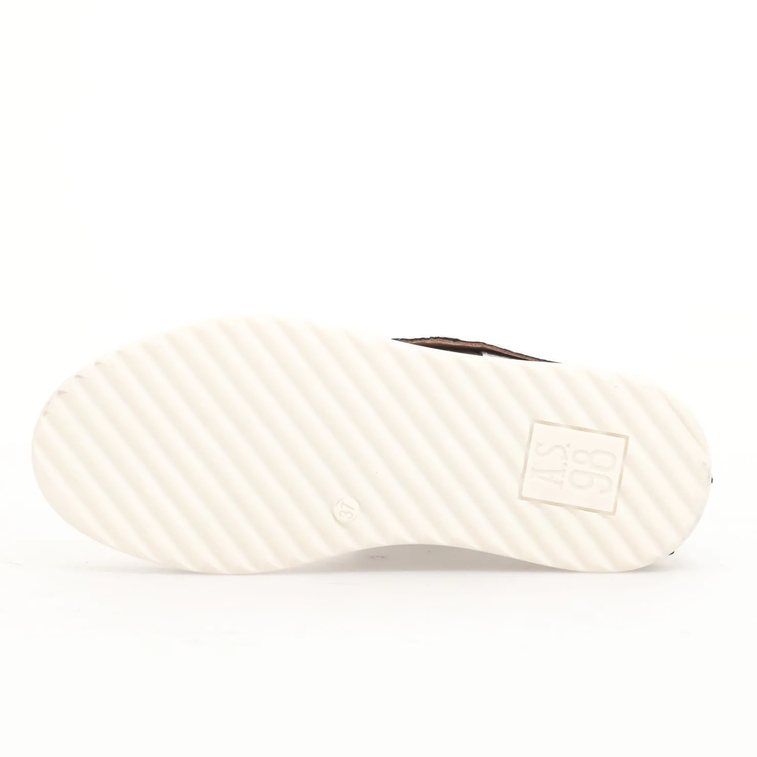 A.S.98 SNEAKERS AILEEN