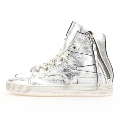 A.S.98 SNEAKERS AILEEN