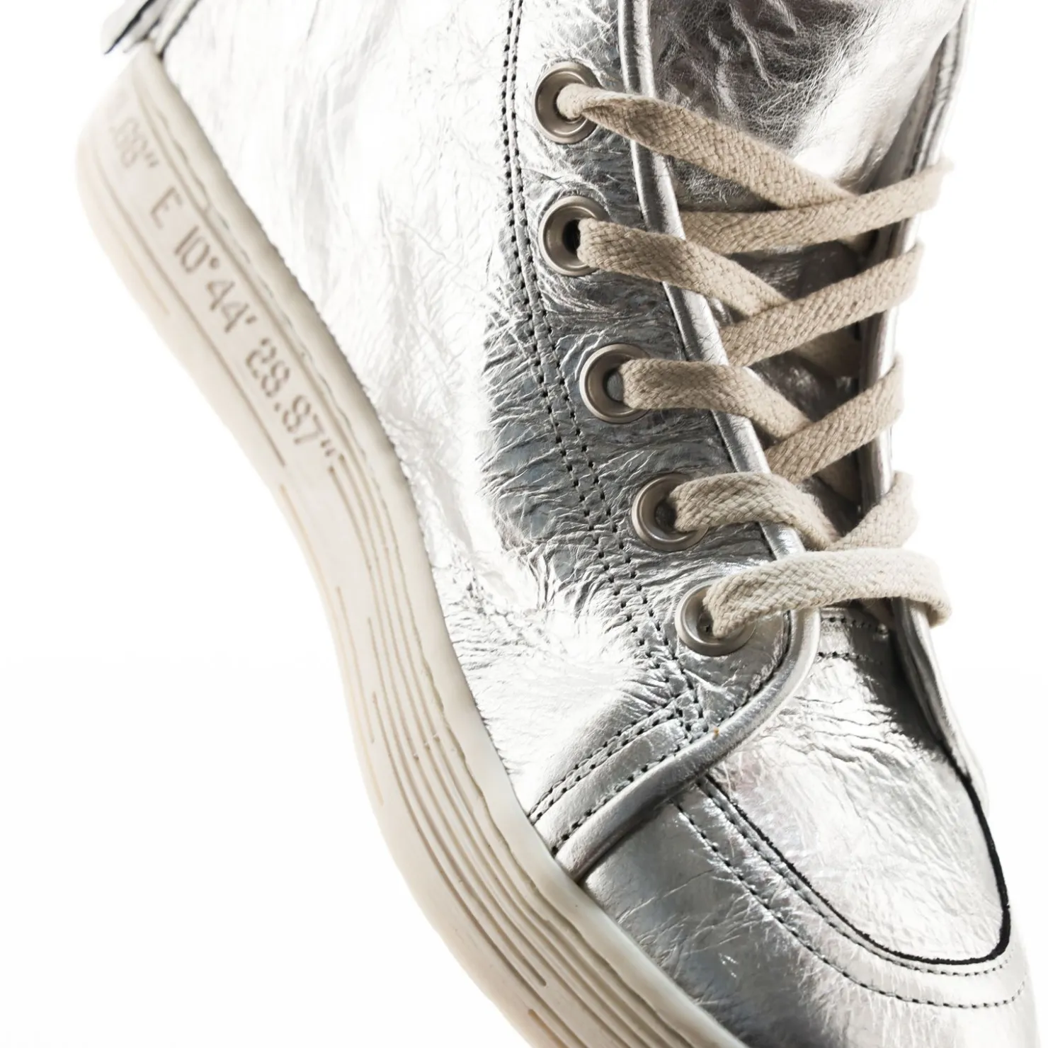 A.S.98 SNEAKERS AILEEN