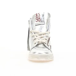 A.S.98 SNEAKERS AILEEN