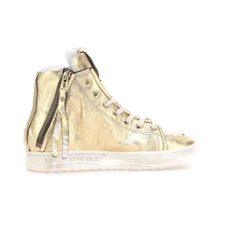 A.S.98 SNEAKERS AILEEN
