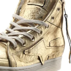 A.S.98 SNEAKERS AILEEN