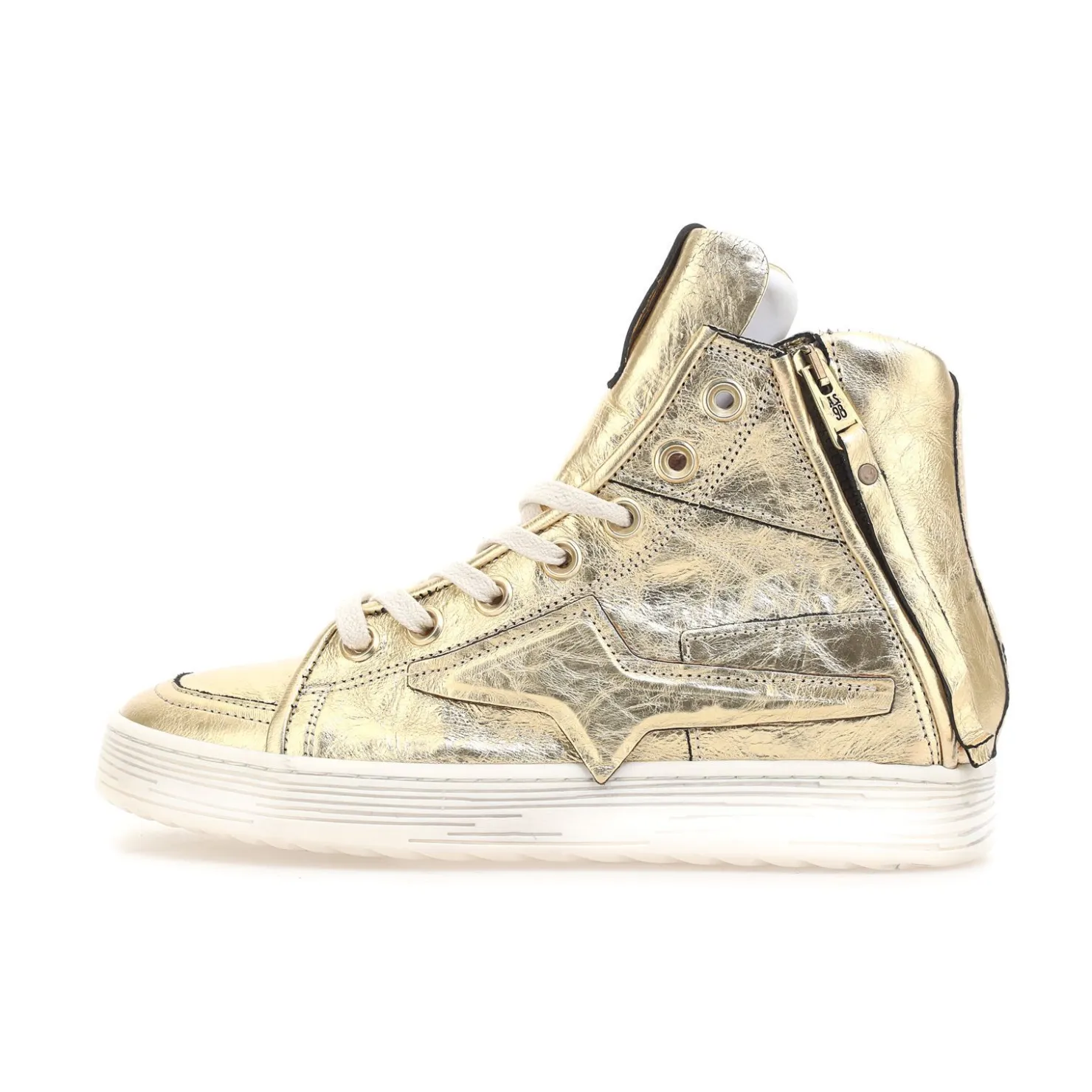 A.S.98 SNEAKERS AILEEN