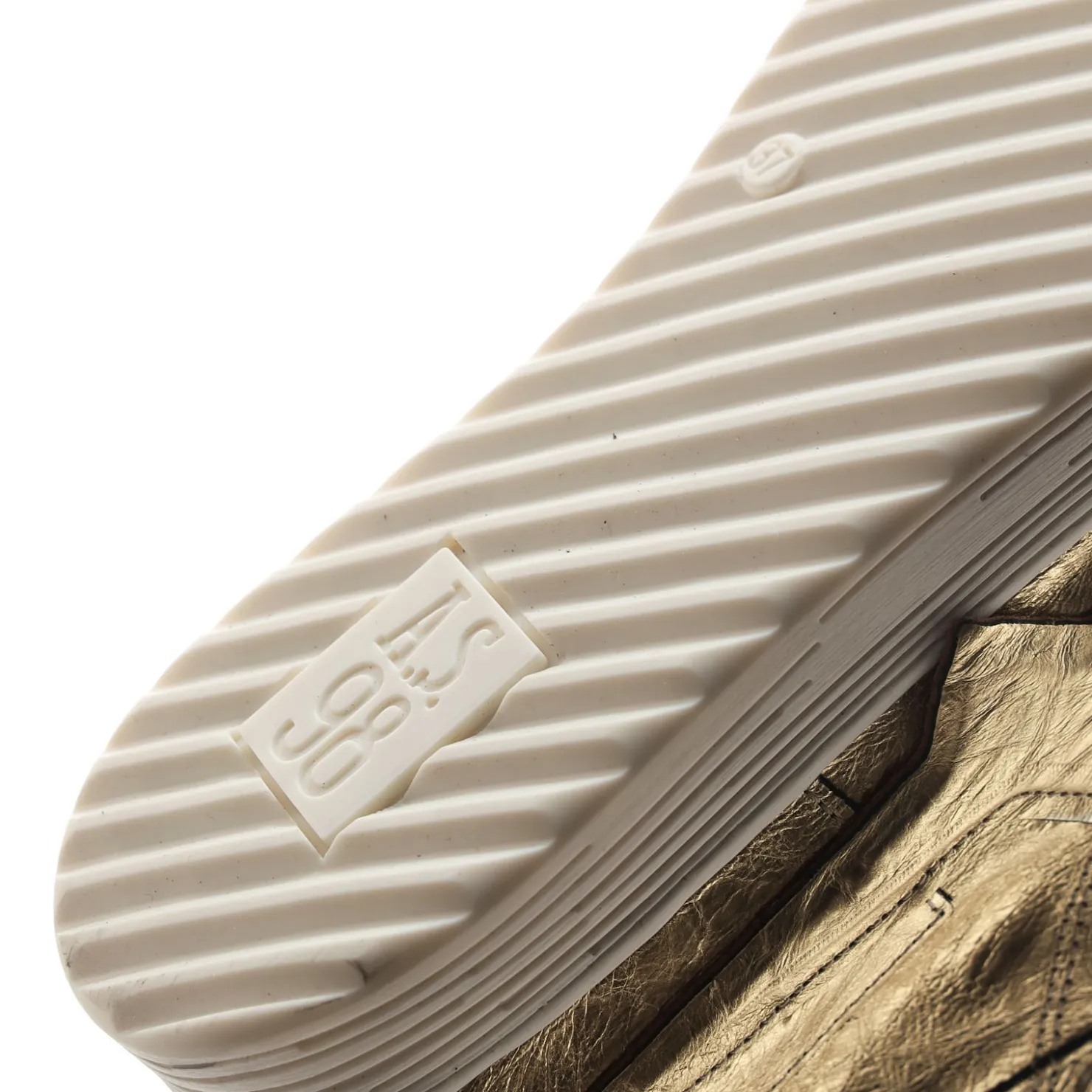 A.S.98 SNEAKERS AILEEN