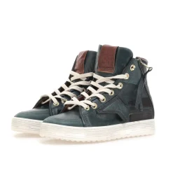 A.S.98 SNEAKERS AILEEN