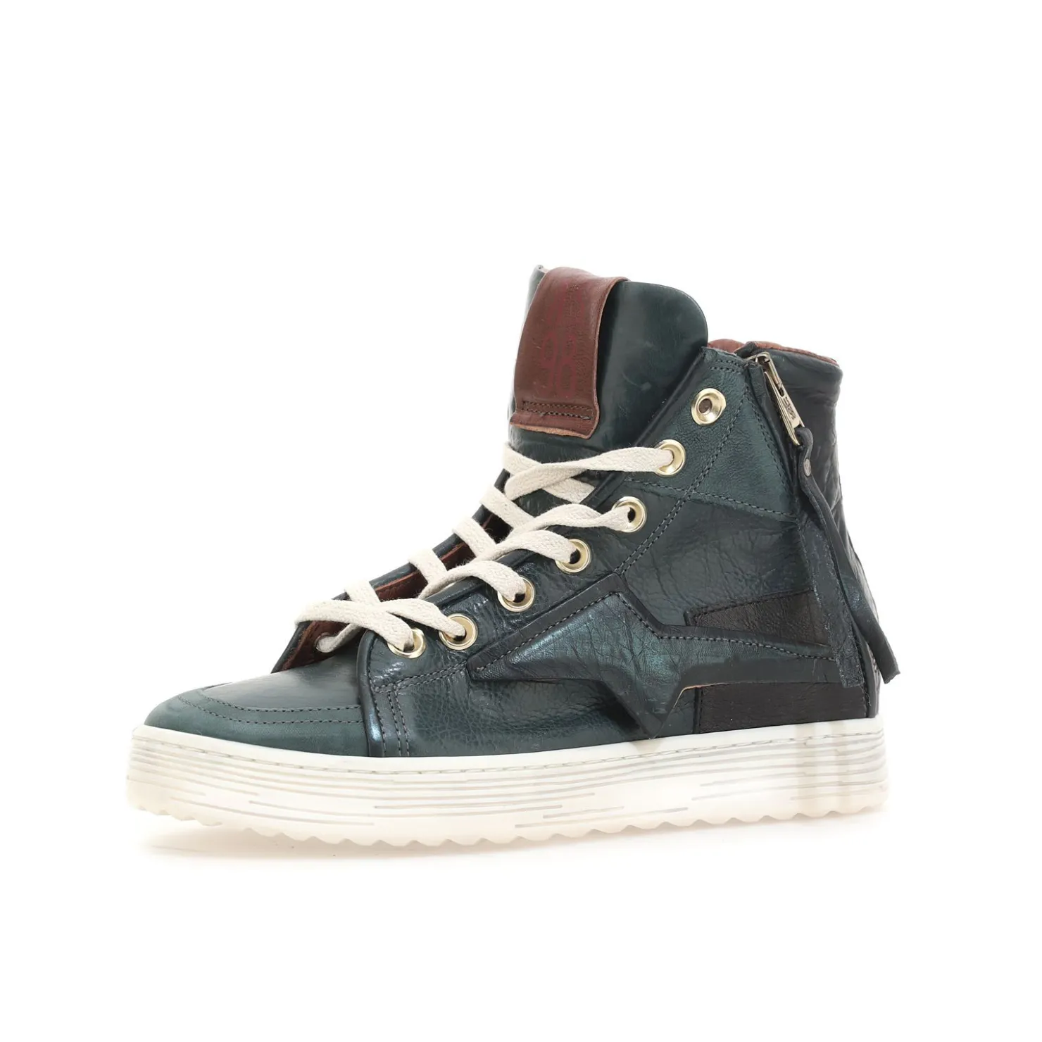 A.S.98 SNEAKERS AILEEN