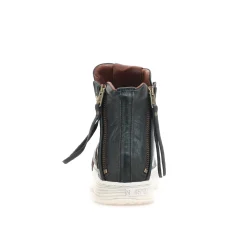 A.S.98 SNEAKERS AILEEN