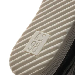 A.S.98 SNEAKERS AILEEN