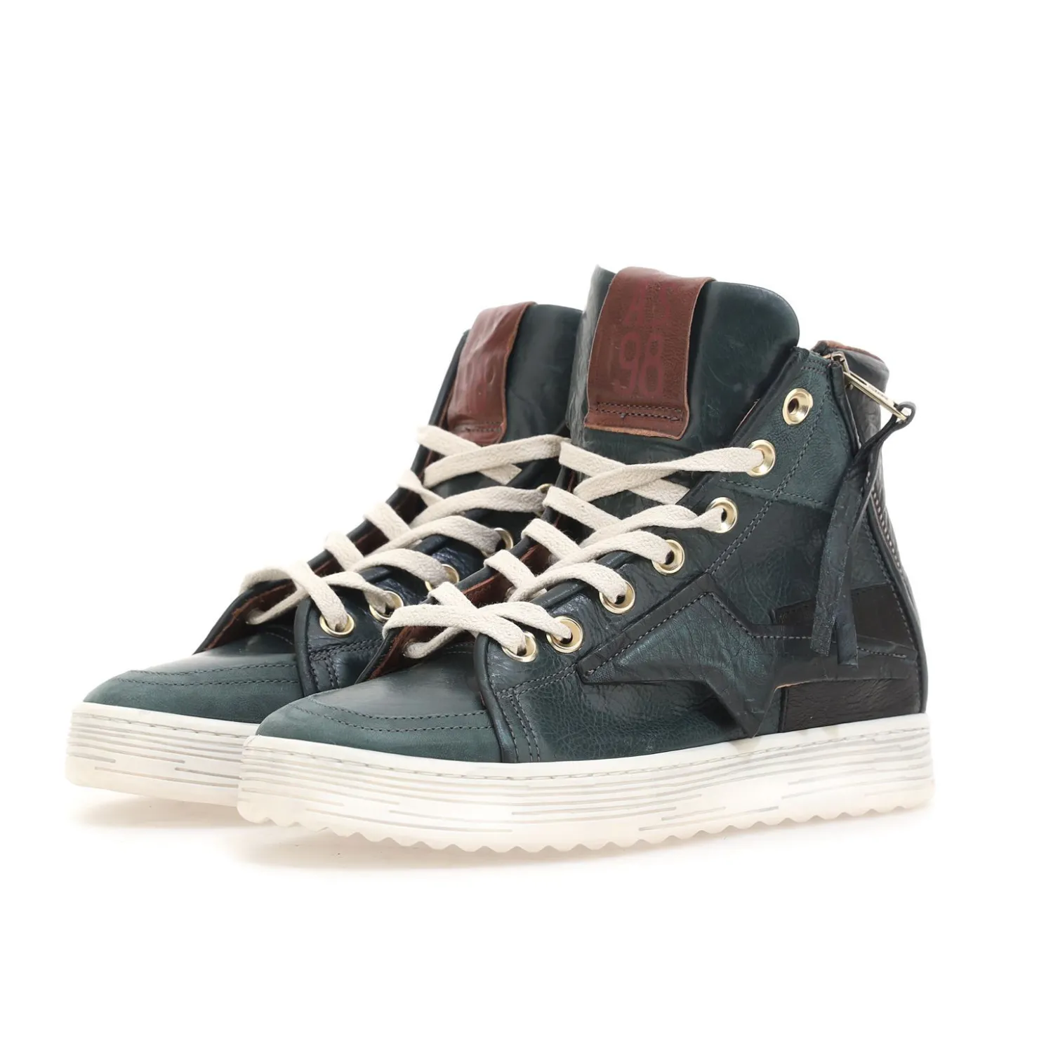 A.S.98 SNEAKERS AILEEN