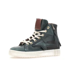 A.S.98 SNEAKERS AILEEN