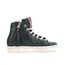 A.S.98 SNEAKERS AILEEN