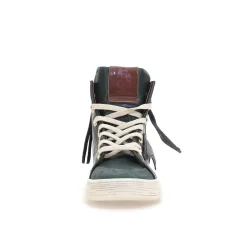 A.S.98 SNEAKERS AILEEN