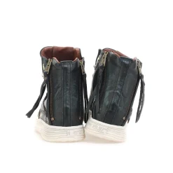 A.S.98 SNEAKERS AILEEN