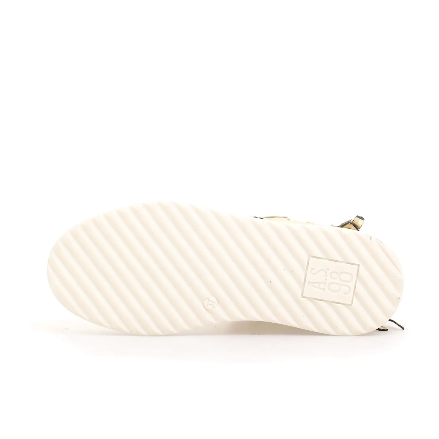 A.S.98 SNEAKERS AILEEN