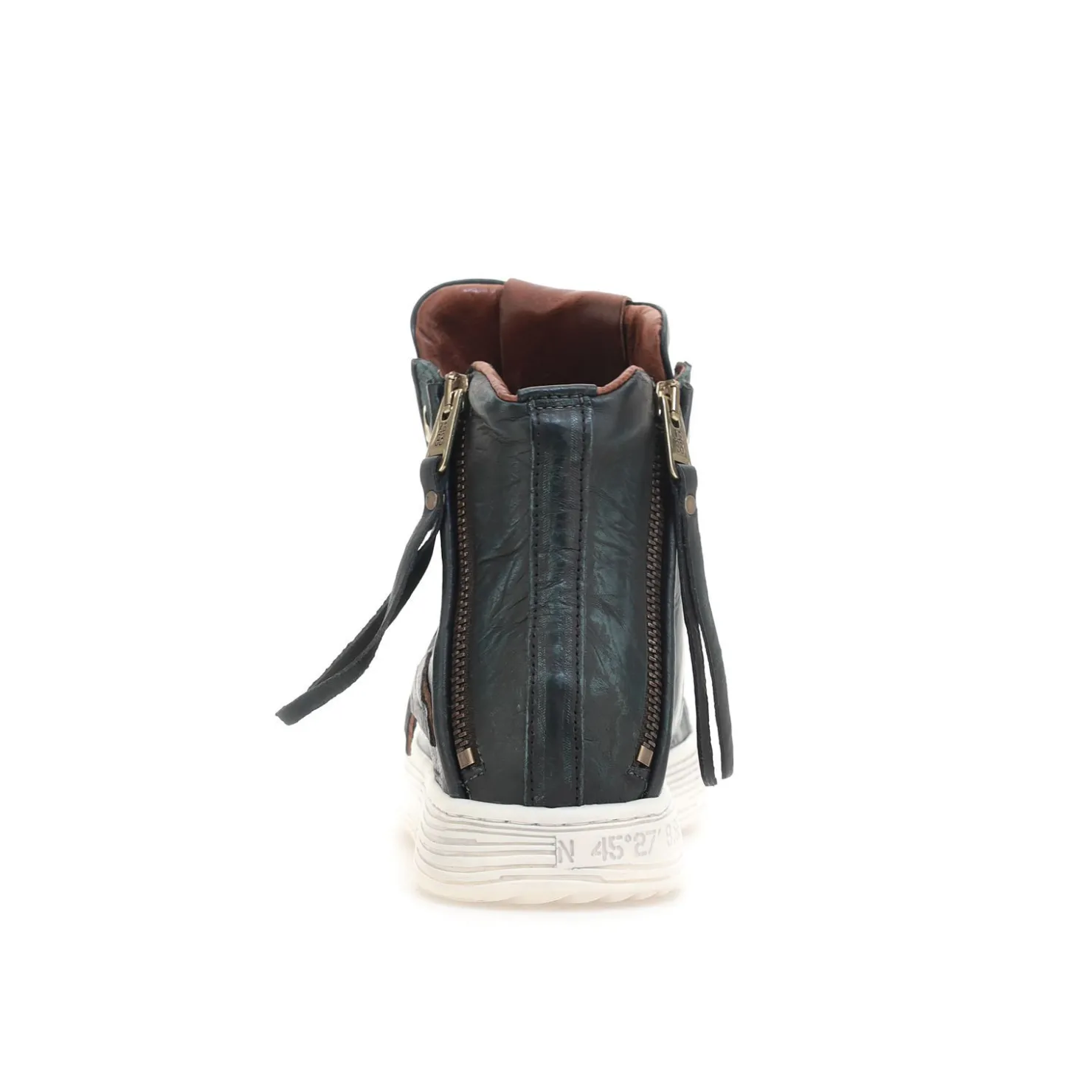 A.S.98 SNEAKERS AILEEN