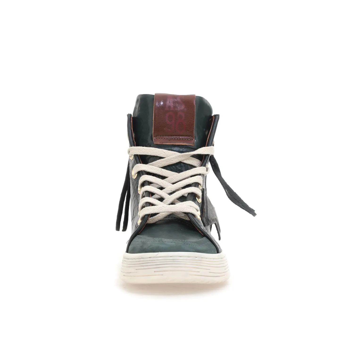 A.S.98 SNEAKERS AILEEN