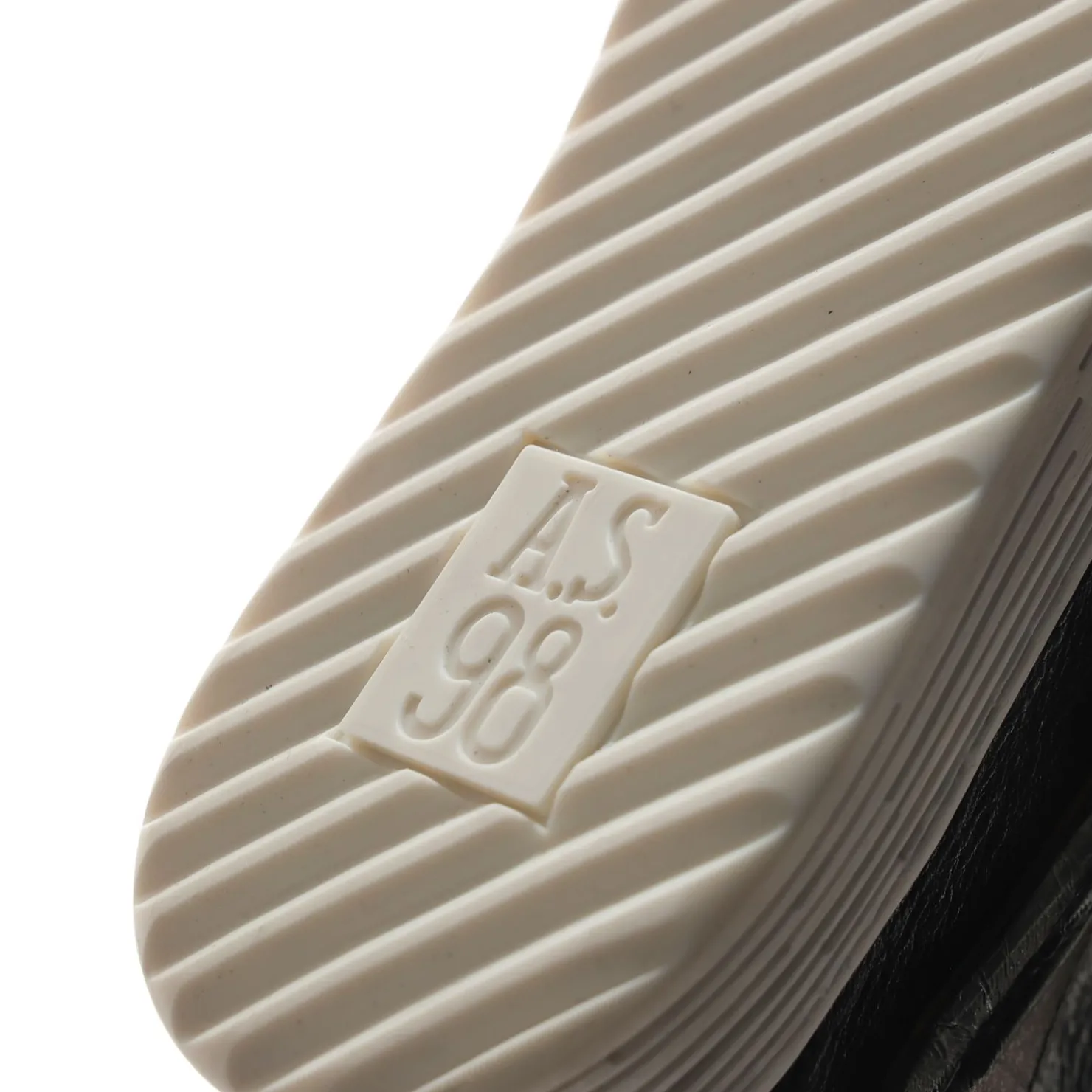 A.S.98 SNEAKERS AILEEN
