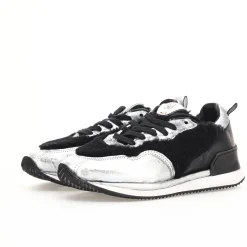 A.S.98 SNEAKERS BAYLEE